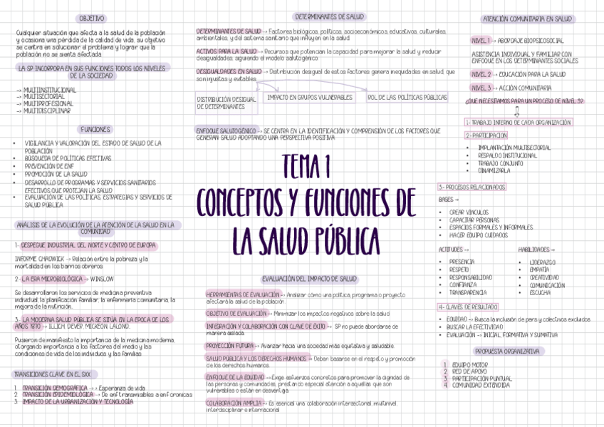 Miniatura del documento ESQ-T1.pdf