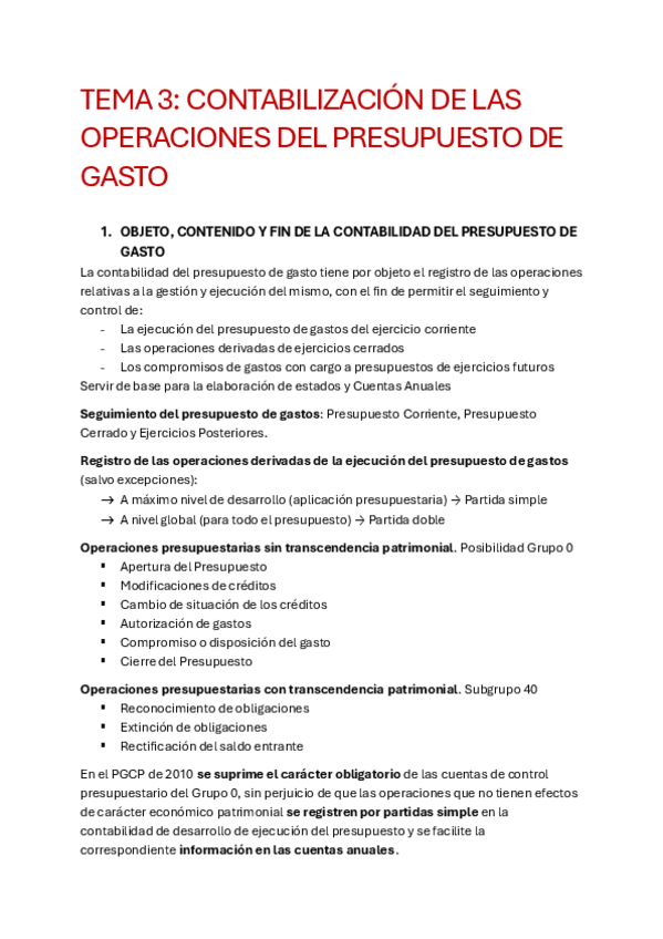 Miniatura del documento TM-3-CONTA-PUB.pdf