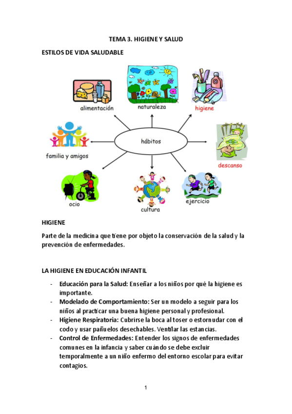 Miniatura del documento TEMA-3.-HIGIENE-Y-SALUD.pdf