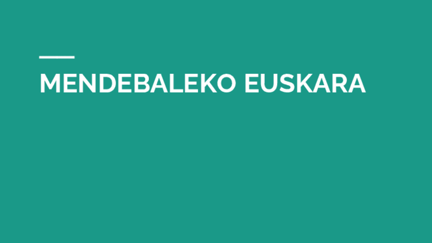 Miniatura del documento Euskalkiakmendebaleko-euskalkia.pdf