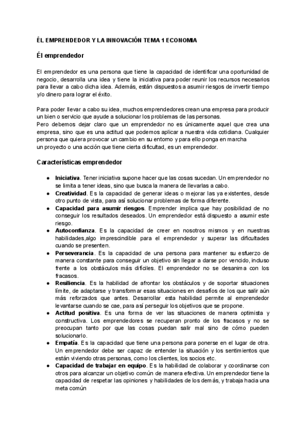 Miniatura del documento EL-EMPRENDEDOR-Y-LA-INNOVACION-TEMA-1-EMPRESA.pdf
