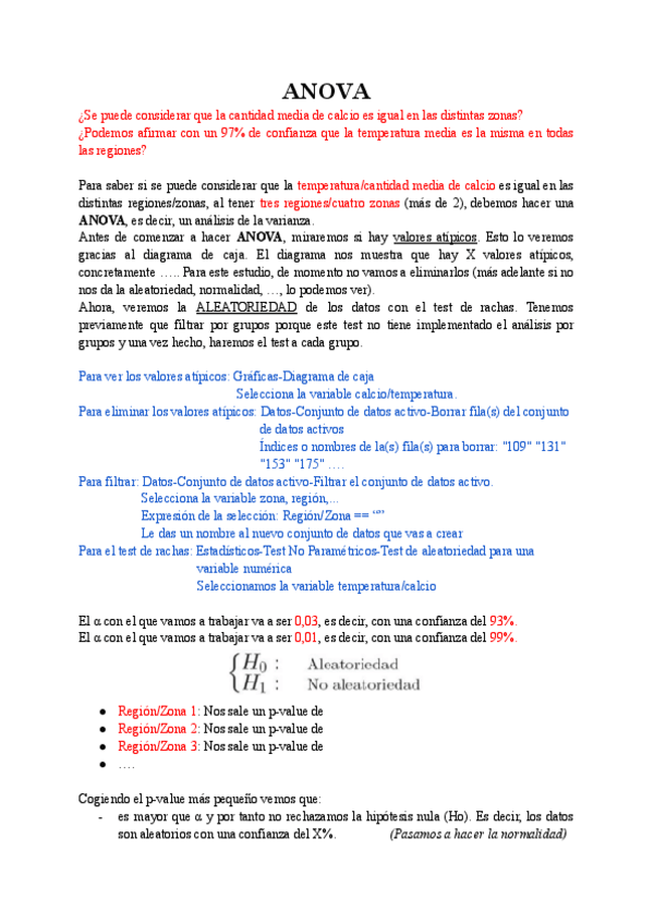 Miniatura del documento Apuntes-Estadistica.pdf