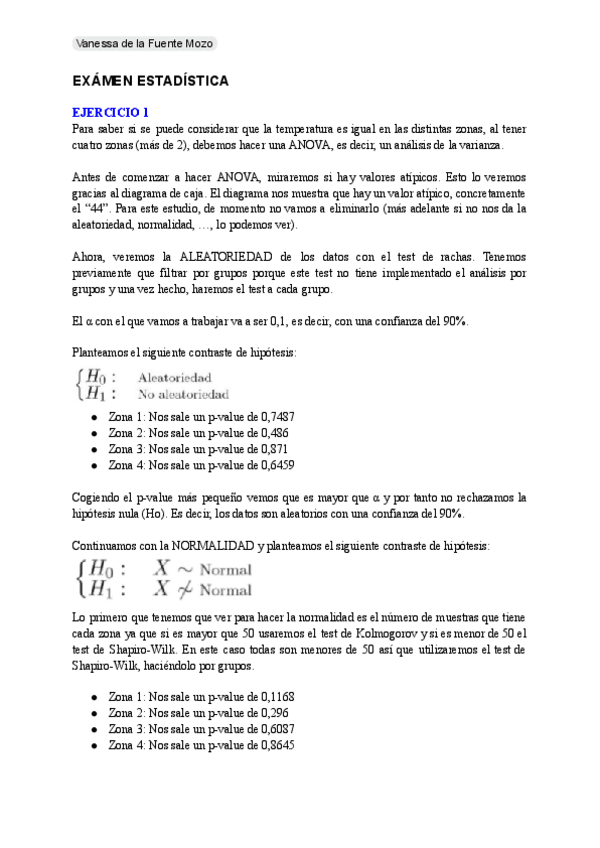 Miniatura del documento EXAMEN-ESTADISTICA-RESULTO-Feb-2024.pdf