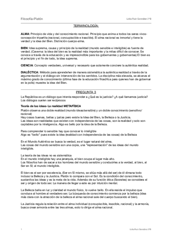 Miniatura del documento PLATON.pdf
