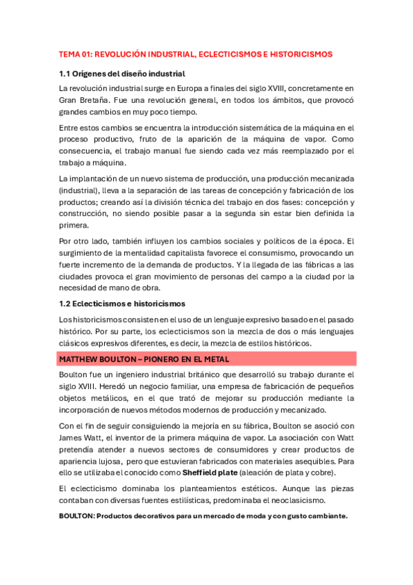 Miniatura del documento HADTEORIA.pdf