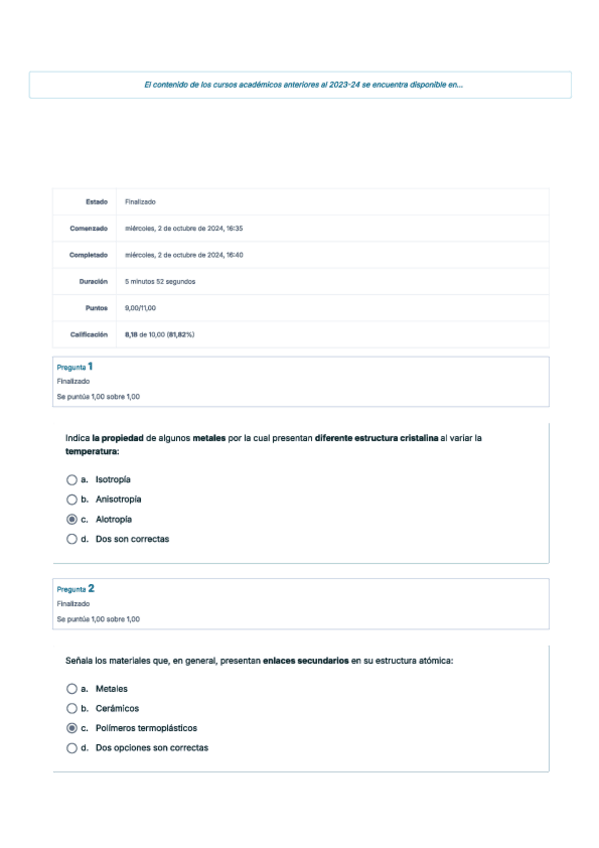Miniatura del documento cuestionario-t2-ciencia.pdf