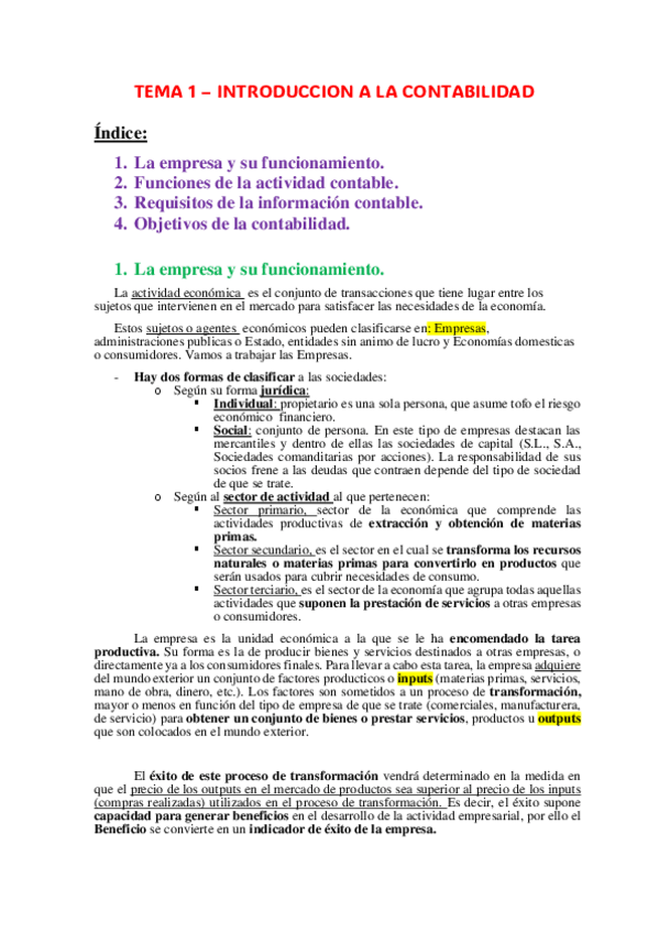 Miniatura del documento TEMA-1-INSTRODUCCION-A-LA-CONTABILIDAD.pdf