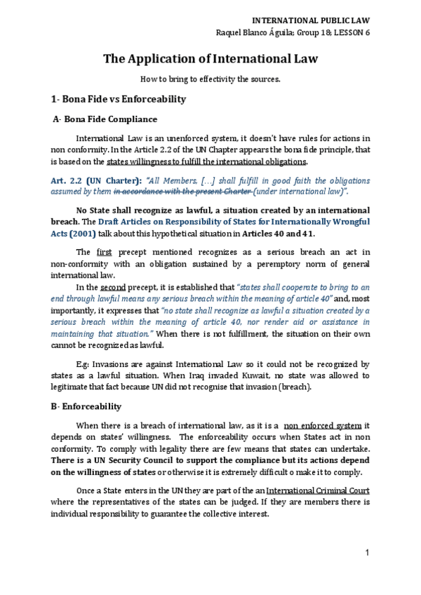 Miniatura del documento Tema 6.pdf