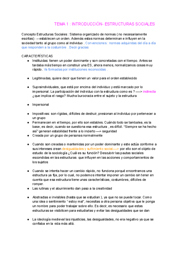 Miniatura del documento ESTRUCTURA-SOCIAL-TEORIA-temas--12-y-3.pdf