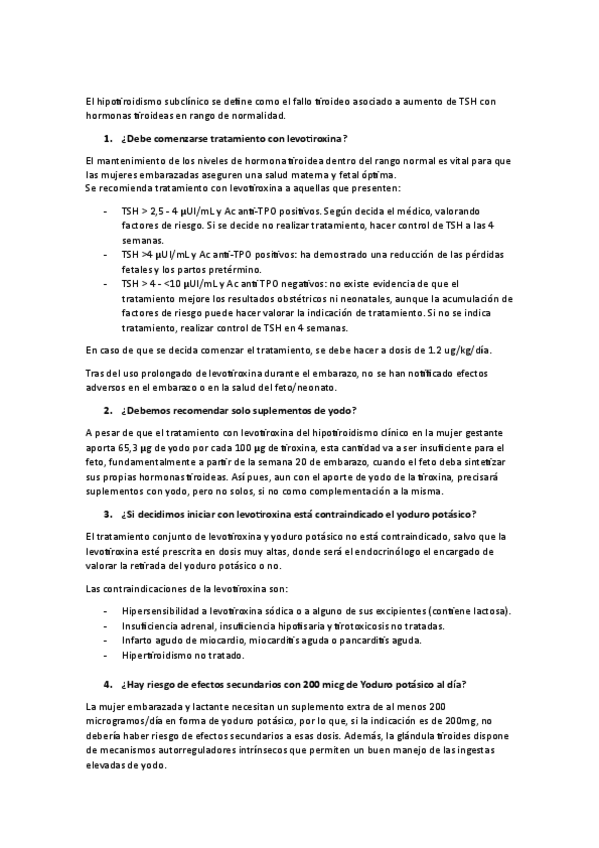 Miniatura del documento debate-tto-hipotiroidismo-subclinico.pdf