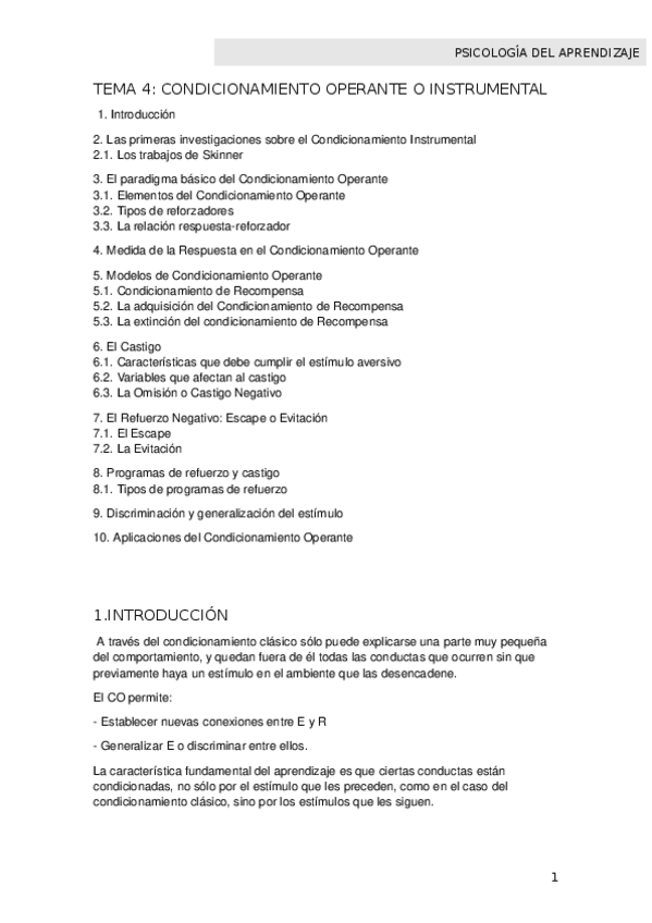 Miniatura del documento TEMA-4.docx