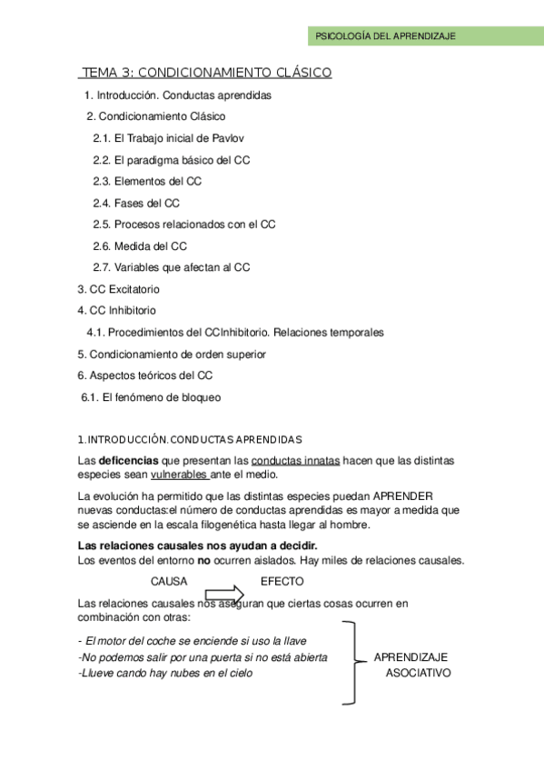 Miniatura del documento m-tema-3.docx
