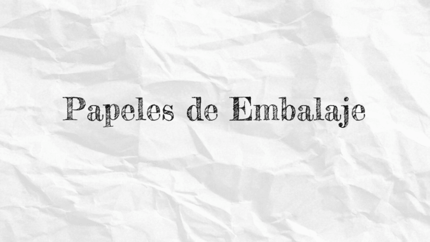 Miniatura del documento Papeles-de-embalaje.pdf