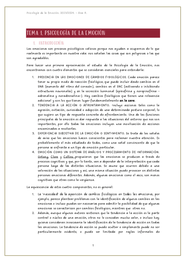 Miniatura del documento PSICOLOGIA-DE-LA-EMOCION.pdf