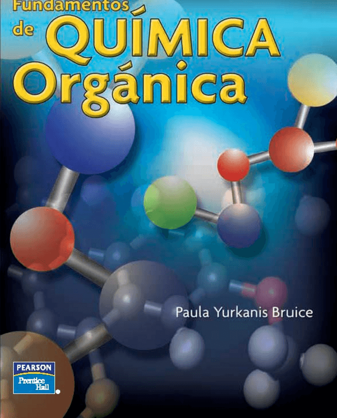 Miniatura del documento Fundamentos-de-quimica-organica.pdf