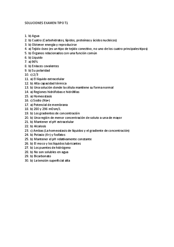 Miniatura del documento soluciones-examen-tipo-t1.pdf