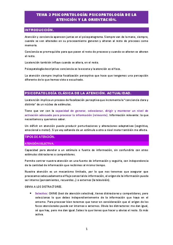 Miniatura del documento TEMA-2.1-PSICOPATOLOGIA.pdf