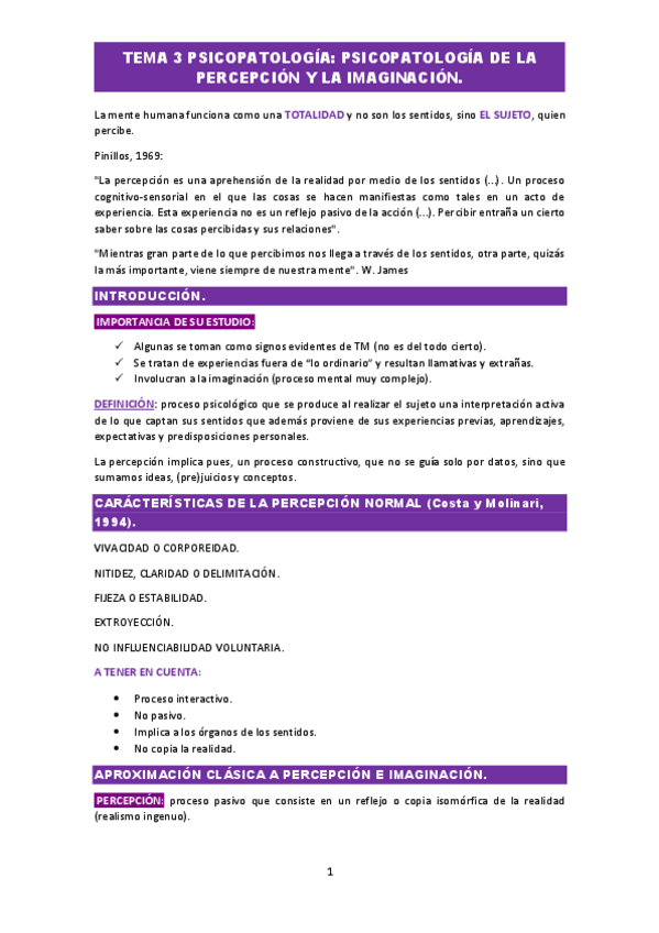 Miniatura del documento TEMA-3.1-PSICOPATOLOGIA.pdf