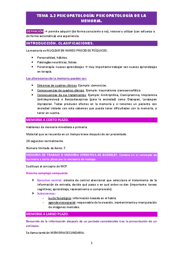 Miniatura del documento TEMA-3.2-PSICOPATOLOGIA.pdf