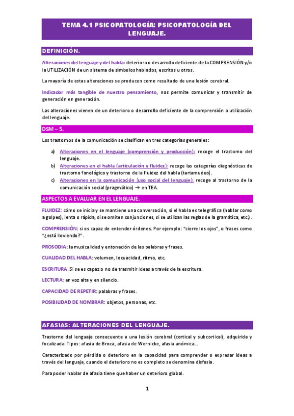 Miniatura del documento TEMA-4.1-PSICOPATOLOGIA.pdf