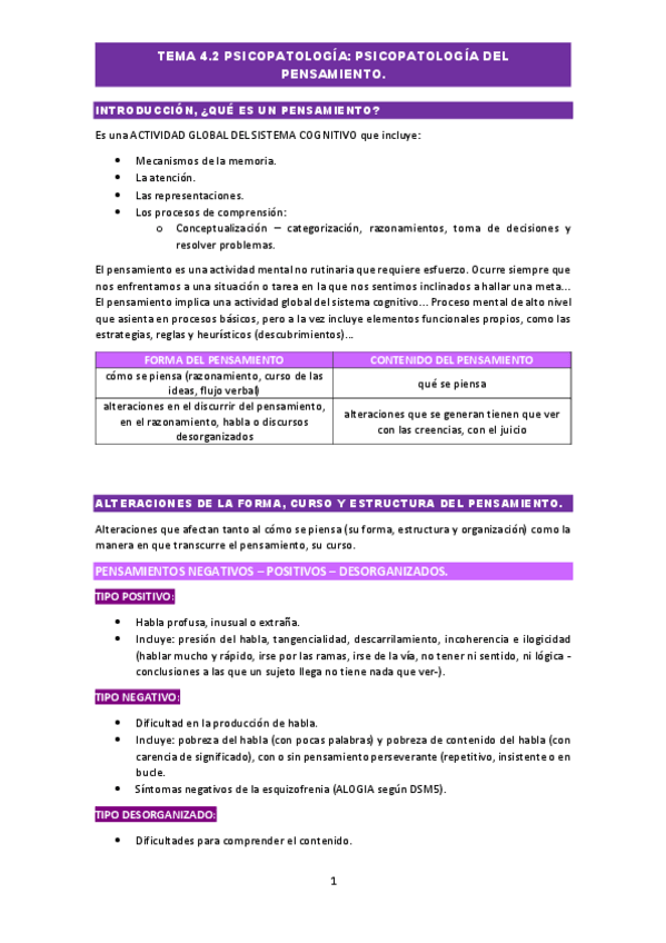 Miniatura del documento TEMA-4.2-PSICOPATOLOGIA.pdf