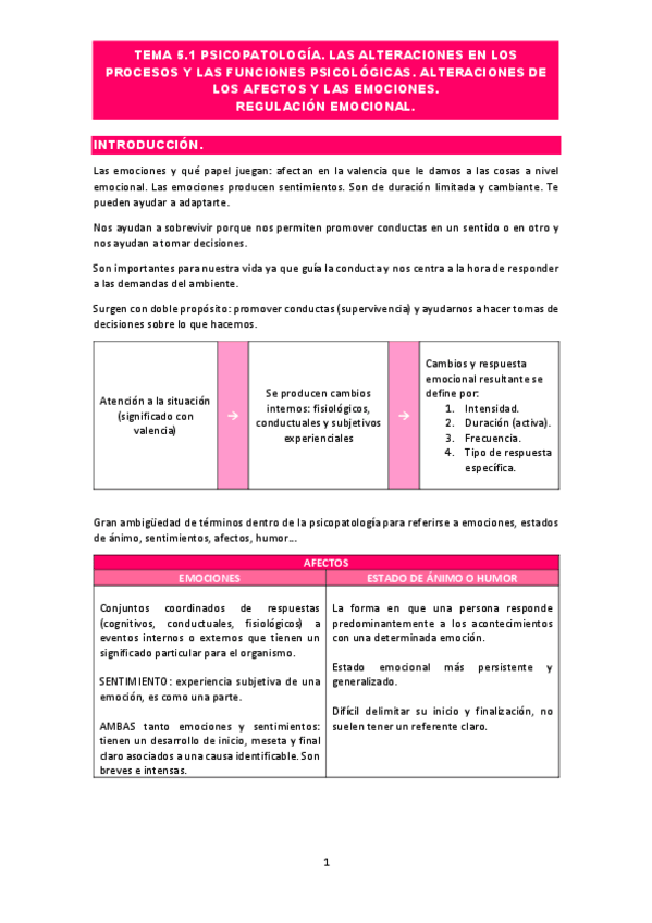 Miniatura del documento TEMA-5.1-PSICOPATOLOGIA.pdf
