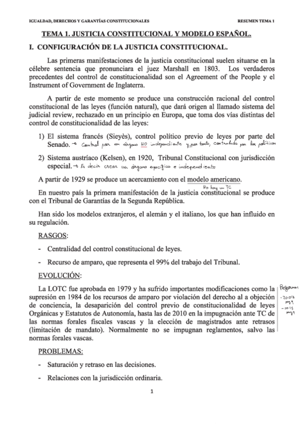 Miniatura del documento Apuntes-completos.pdf