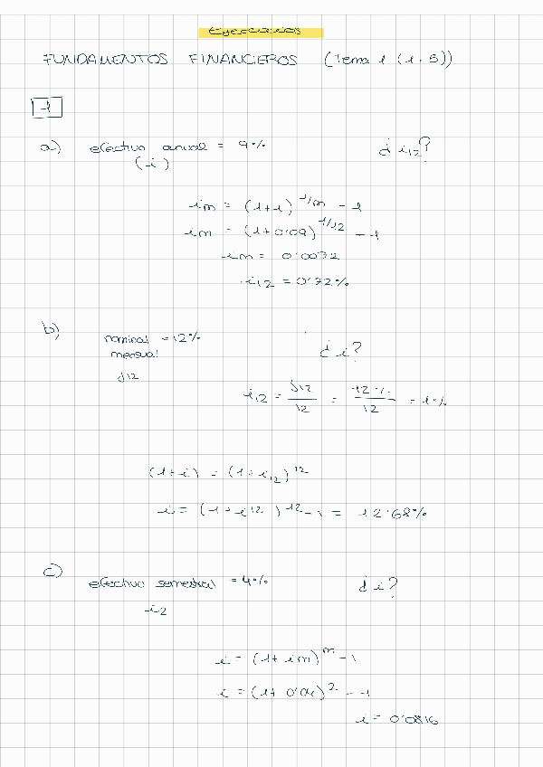 Miniatura del documento Problemas-T1Direccion-Financiera.pdf