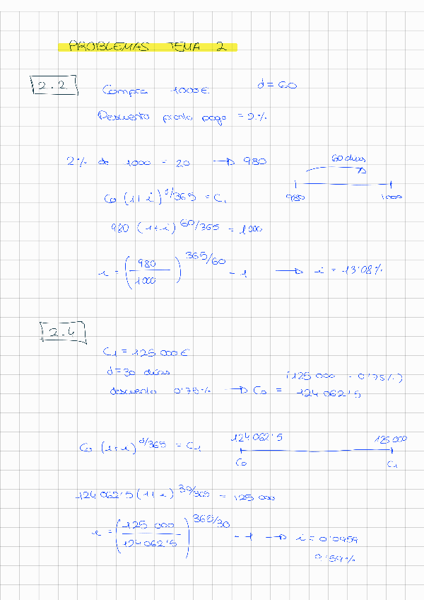 Miniatura del documento ProblemasT2-Direccion-financiera.pdf