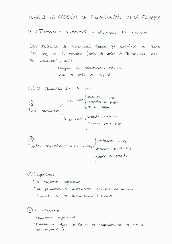 Miniatura del documento Tema-2Direccion-Financiera.pdf