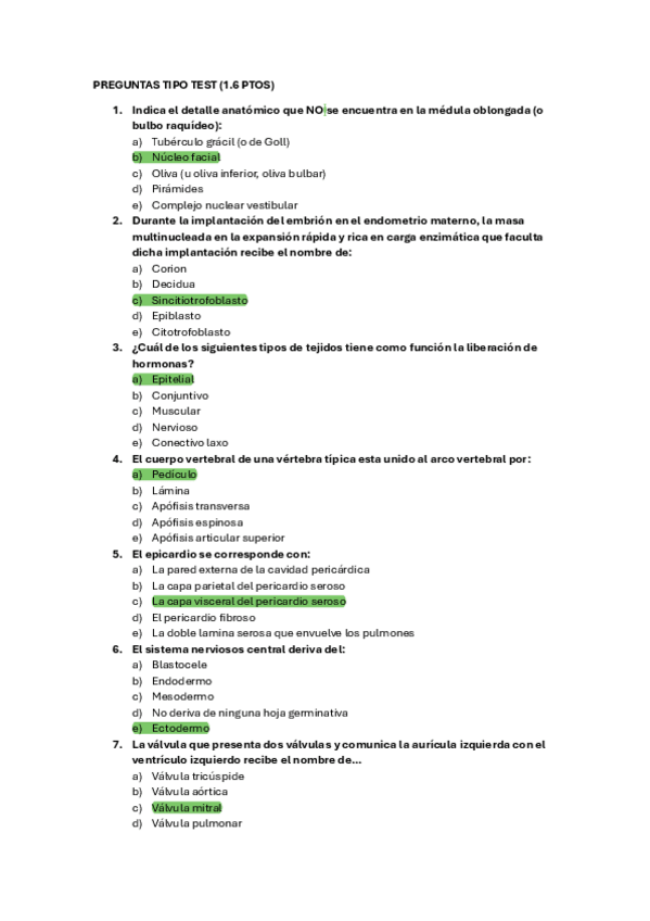 Miniatura del documento EXAMEN-ENERO-ANATO2023.pdf