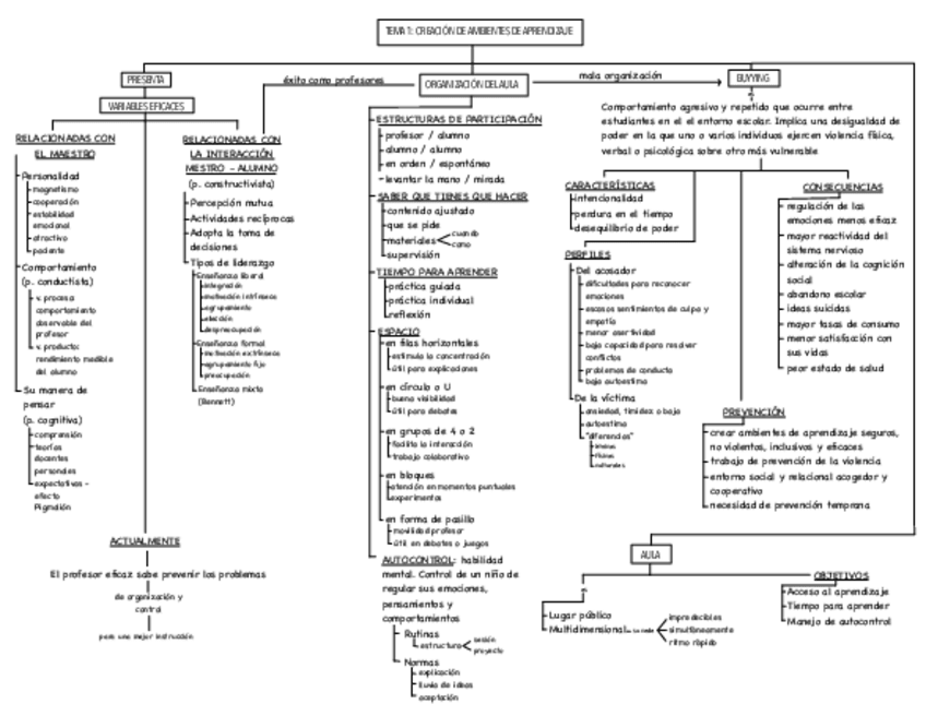 Miniatura del documento mapa-mental-t1.pdf