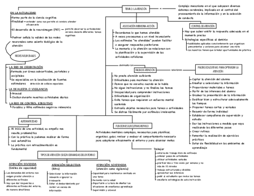 Miniatura del documento mapa-mental-t3.pdf