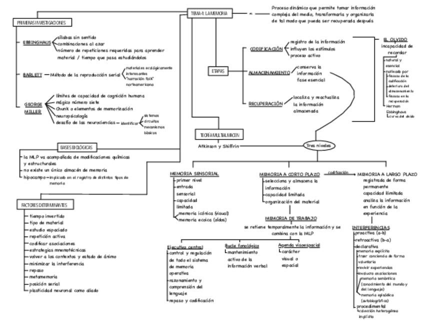 Miniatura del documento mapa-mental-t4.pdf