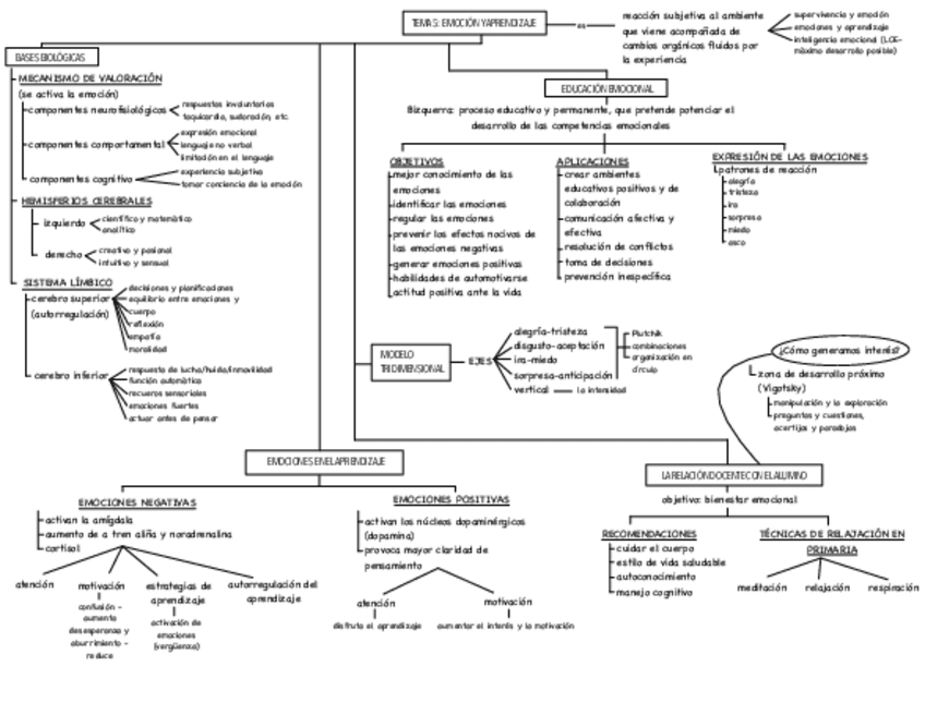 Miniatura del documento mapa-mental-t5.pdf