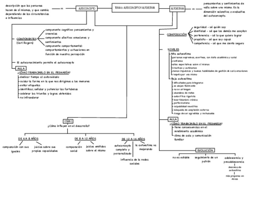 Miniatura del documento mapa-mental-t6.pdf