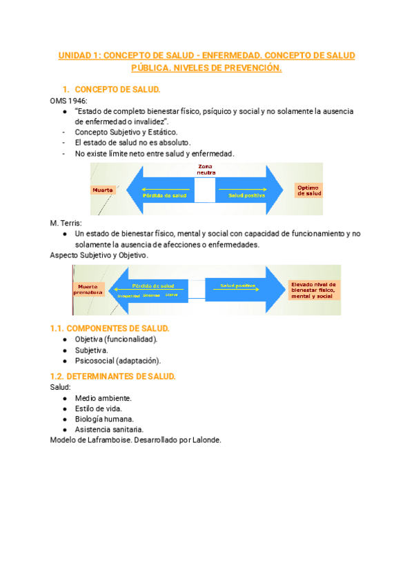 Miniatura del documento UNIDAD-1.pdf