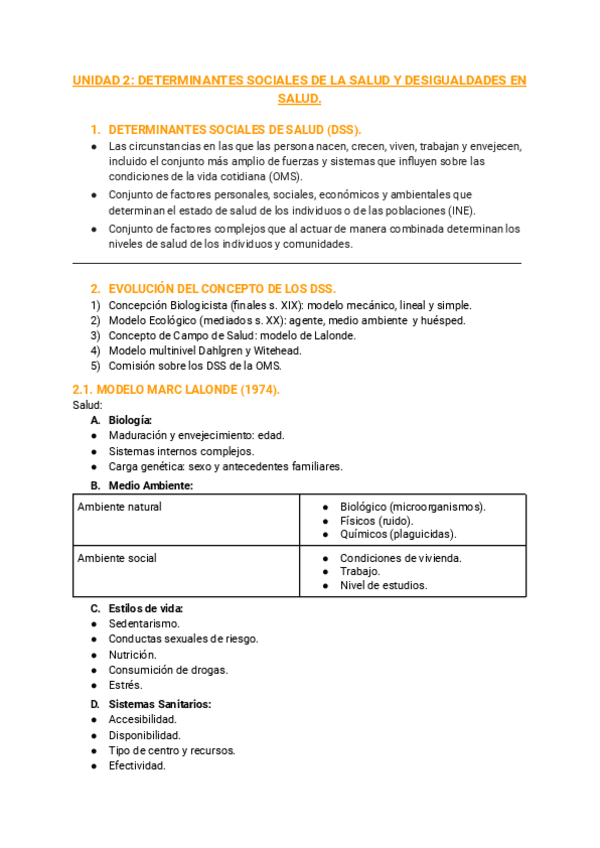 Miniatura del documento UNIDAD-2.pdf