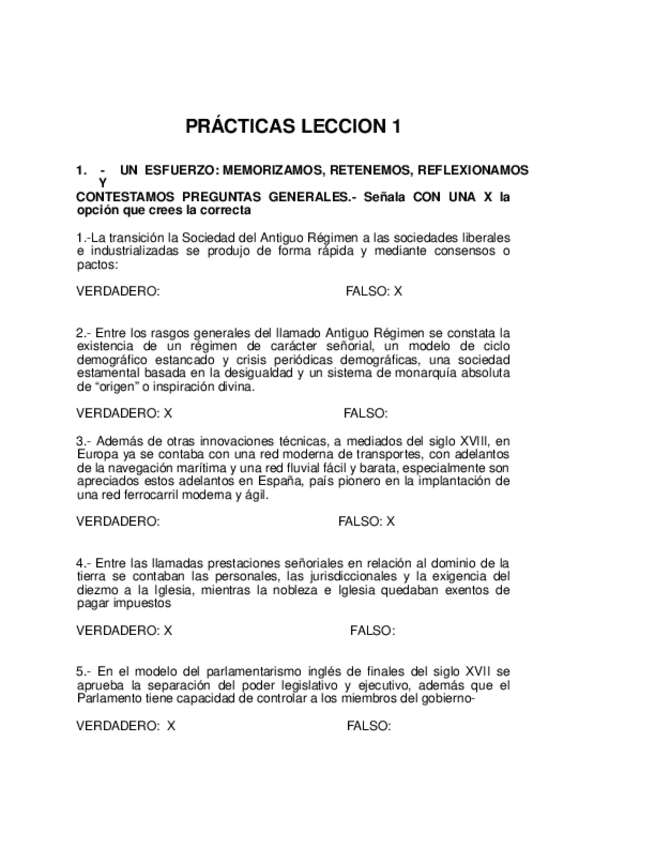 Miniatura del documento resolucion practica 1 historia social.docx