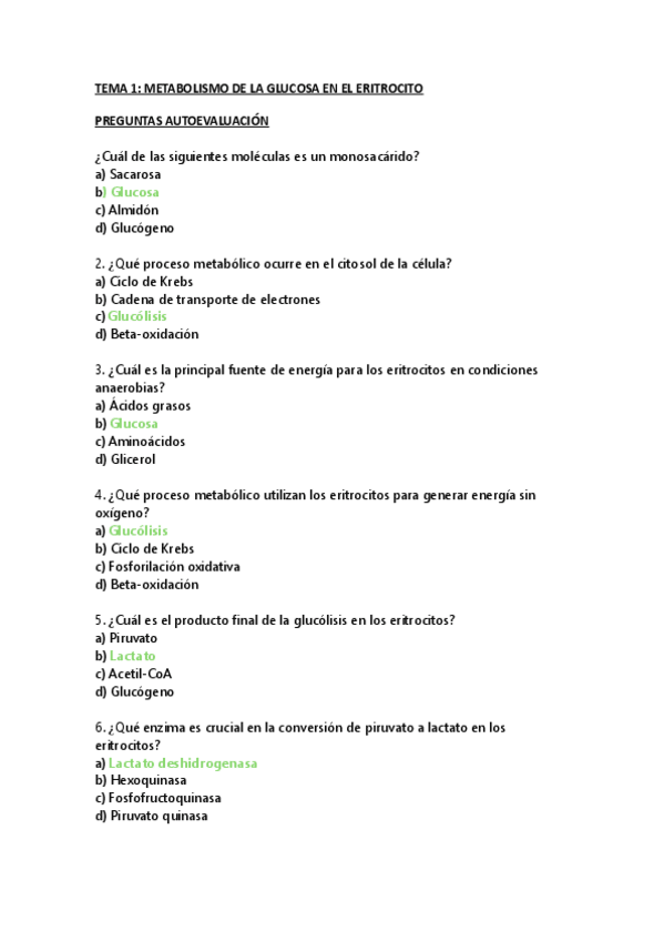 Miniatura del documento tema-1-autoeval..pdf