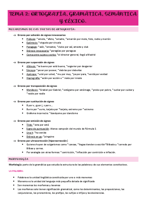 Miniatura del documento tema-2-lenguaje-publicidad.pdf