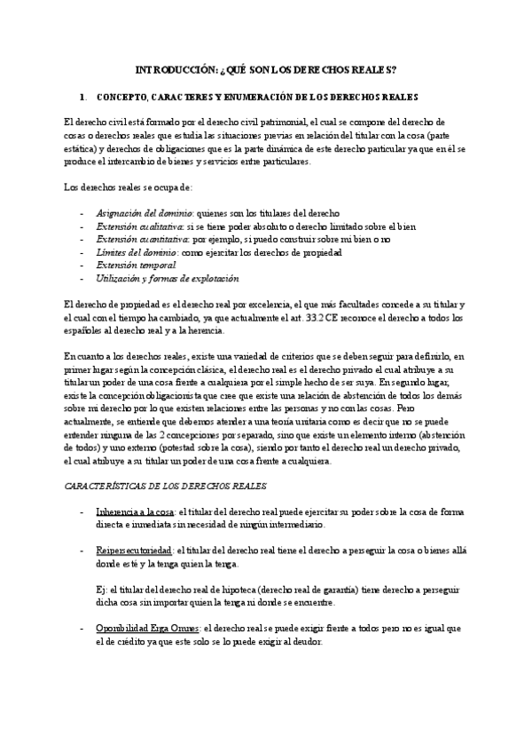 Miniatura del documento Introduccion.pdf