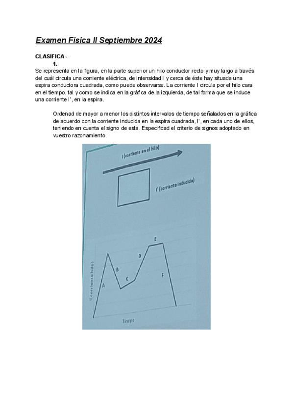 Miniatura del documento Examen-Fisica-II-Septiembre-2024.pdf