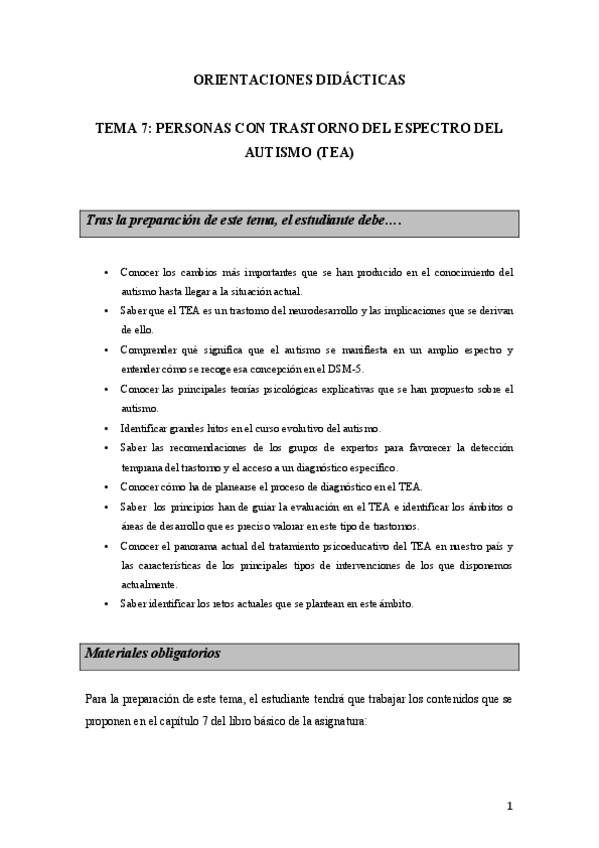 Miniatura del documento ORIENTACIONESDIDACTICASTema7.pdf