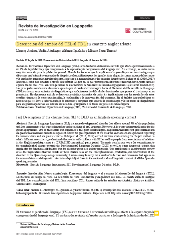 Miniatura del documento Articulo-Tema-8-Cambio-del-TEL-al-DEL240915193524.pdf