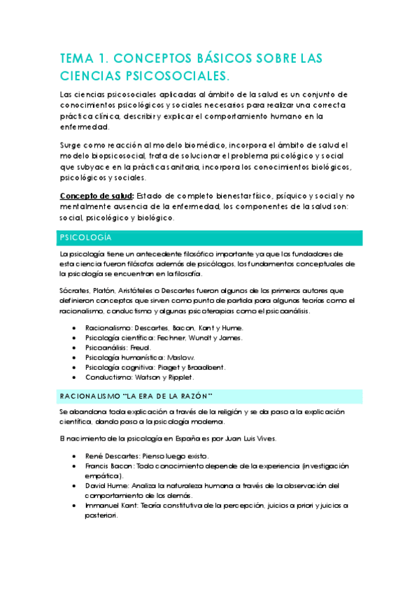 Miniatura del documento apuntes.pdf