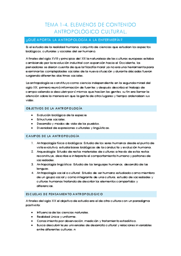 Miniatura del documento Transculturalidad.pdf