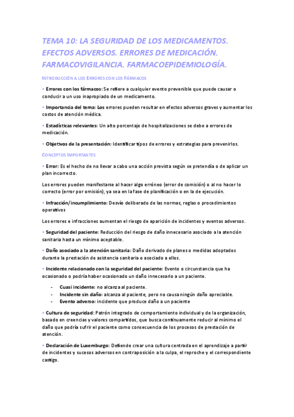 Miniatura del documento FARMA10.pdf