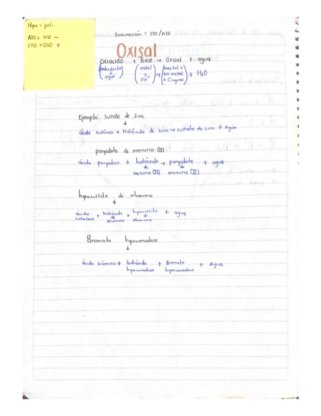 Miniatura del documento Quimica-oxisales.pdf