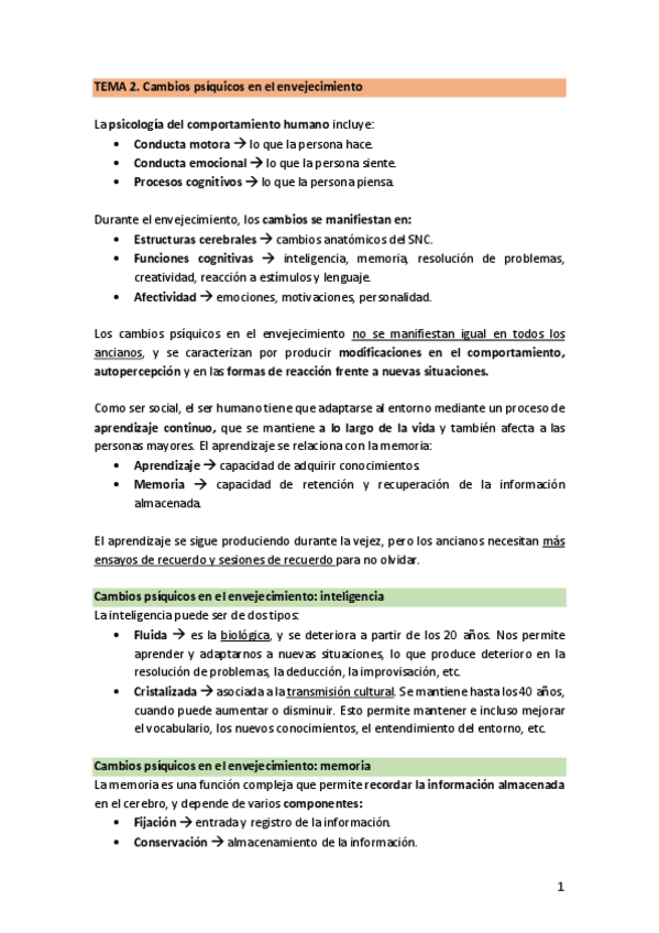 Miniatura del documento TEMA-2.3.-CambiosPsiquicos.pdf